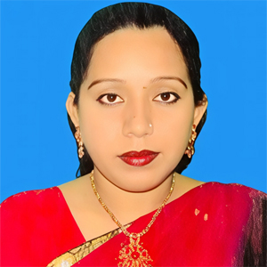 Office Staff
